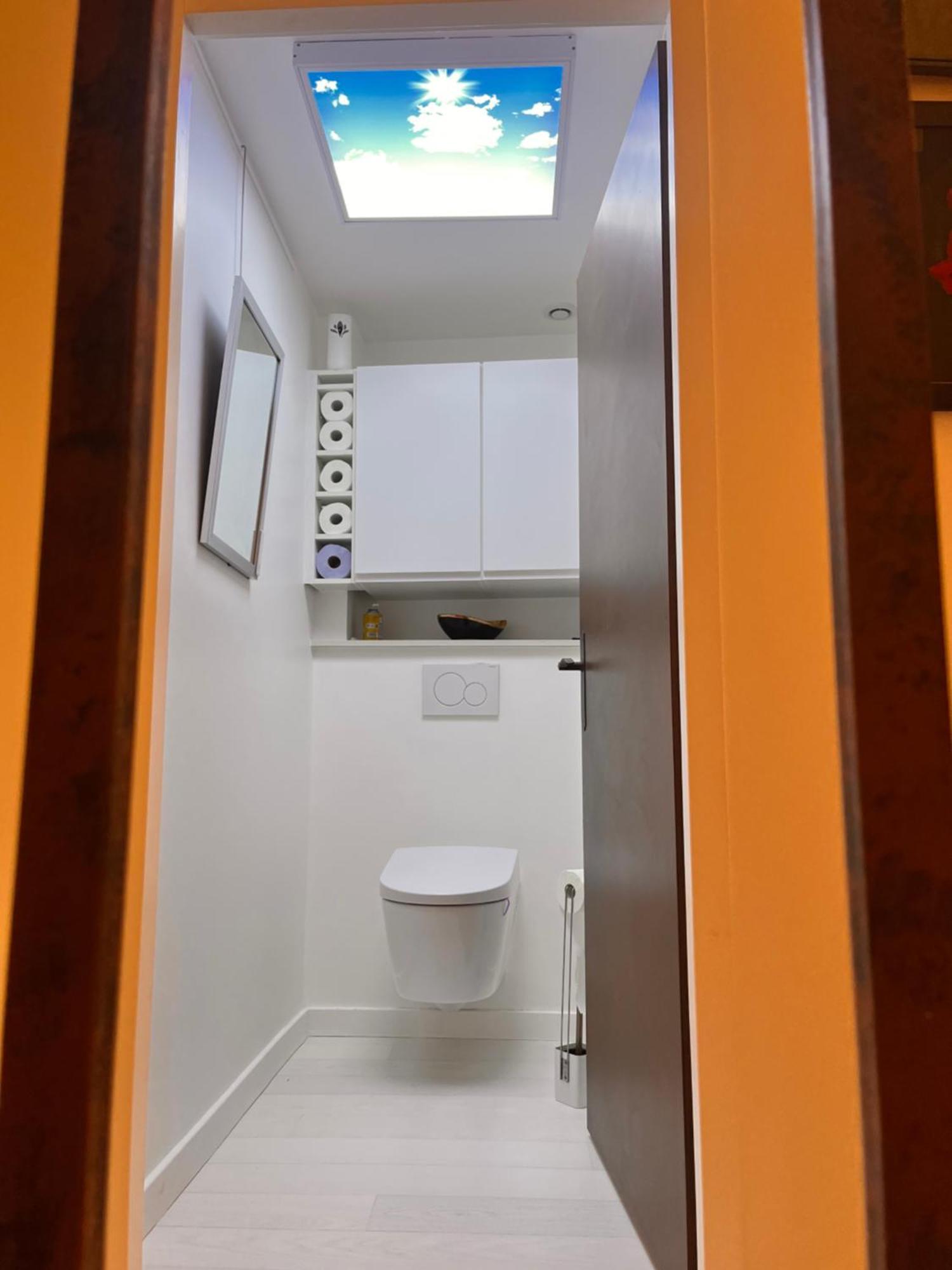Chambre Cozy Spacieuse, Intra-Muros, Clim, Parking Aigues-Mortes Eksteriør billede